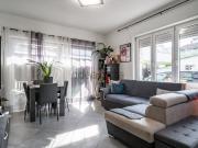 Appartamento in vendita di 172 m² in Via Risorgimento, 17