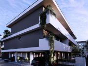 Appartamento in vendita di 172 m² in Via Roma, 21