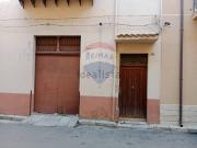 Appartamento in vendita di 172 m² in Via Roma, 68