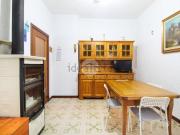 Appartamento in vendita di 172 m² in Via Roma, 81