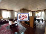 Appartamento in vendita di 172 m² in Via Roma