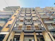 Appartamento in vendita di 172 m² in Via Sagarriga Visconti