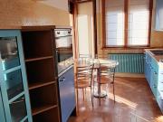 Appartamento in vendita di 172 m² in Via Stazione, 20