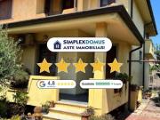 Appartamento in vendita di 172 m² in Via Terranova