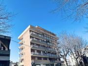 Appartamento in vendita di 172 m² in Via Vincenzo...