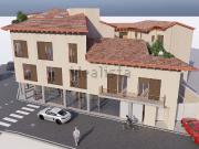 Appartamento in vendita di 172 m² in Via Zara, 7