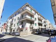 Appartamento in vendita di 172 m² in Viale Carella, 32 Appartamento in vendita di 172 m² in Viale Carella, 32