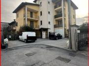 Appartamento in vendita di 172 m² in Viale dei Caduti
