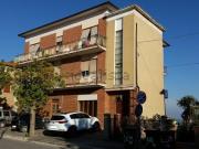 Appartamento in vendita di 172 m² in Viale della Vittoria