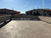 Appartamento in vendita di 172 m² in Viale Michelangelo