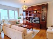 Appartamento in vendita di 172 m² in Viale Monte Ceneri, 58