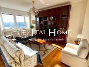 Appartamento in vendita di 172 m² in Viale Monte Ceneri