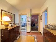 Appartamento in vendita di 172 m² in Viale Trento e Trieste
