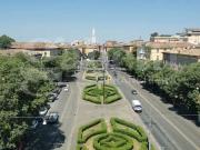 Appartamento in vendita di 172 m² in Viale Trento Trieste, 5