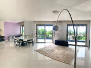 Appartamento in vendita di 173 m²