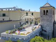 Appartamento in vendita di 173 m²