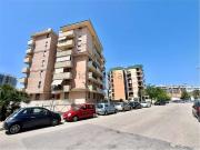 Appartamento in vendita di 173 m²