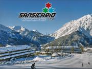 Appartamento in vendita di 173 m²