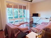 Appartamento in vendita di 173 m²