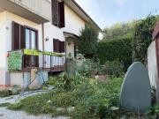 Appartamento in vendita di 173 m² in Via Don Mazzolari, 13
