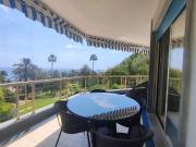 Appartamento in vendita di 173 m²