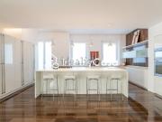 Appartamento in vendita di 173 m² in Circonvallazione Oriani