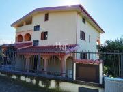 Appartamento in vendita di 173 m² in Contrada Padula, 8