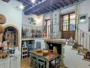 Appartamento in vendita di 173 m² in Corso Giuseppe...