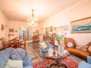 Appartamento in vendita di 173 m² in Corso Niccolò Paganini