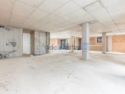 Appartamento in vendita di 173 m² in Galleria Vezza, 10