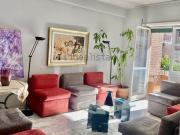 Appartamento in vendita di 173 m² in Largo di Vigna Stelluti