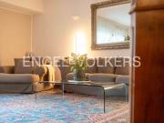 Appartamento in vendita di 173 m² in Largo Po, 1