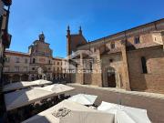 Appartamento in vendita di 173 m² in Piazza del Duomo