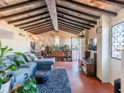 Appartamento in vendita di 173 m² in Piazza Santo...