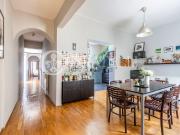Appartamento in vendita di 173 m² in Piazza Santo...