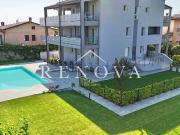 Appartamento in vendita di 173 m² in Strada Costa di...