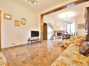 Appartamento in vendita di 173 m² in Strada delle Ginestre