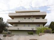 Appartamento in vendita di 173 m² in Strada Fonte Borea...