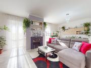 Appartamento in vendita di 173 m² in Via A. Grandi, 42