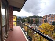 Appartamento in vendita di 173 m² in Via A. Tosoni, 4