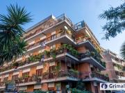 Appartamento in vendita di 173 m² in Via Accademia dei...