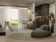 Appartamento in vendita di 173 m² in Via Alberico XII da...