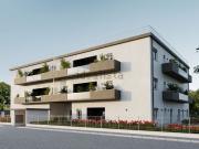 Appartamento in vendita di 173 m² in Via Alberico XII da...