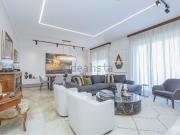 Appartamento in vendita di 173 m² in Via Andrea Solari, 48