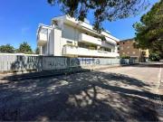 Appartamento in vendita di 173 m² in Via Antonio...