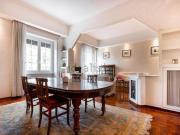 Appartamento in vendita di 173 m² in Via Appia Nuova