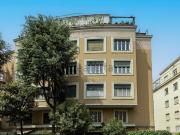 Appartamento in vendita di 173 m² in Via Archimede