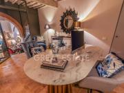 Appartamento in vendita di 173 m² in Via Beato Giacomo Villa