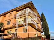 Appartamento in vendita di 173 m² in Via Boscoreale, 11