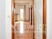Appartamento in vendita di 173 m² in Via Campo di Marte, 2